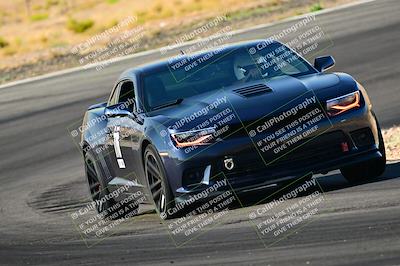 media/Jun-07-2025-Speed Ventures (Sat) [[b125dfaa5b]]/Green group/Turn 2 (Session 1)/